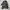 J W Clark & Sons Coat  photo 4