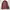 J W Clark & Sons Coat  photo 3
