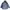 Kolon Sport Gorpcore Windbreaker Pria gray photo 1