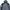 Kolon Sport Gorpcore Windbreaker Pria gray photo 2