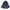 Kolon Sport Gorpcore Windbreaker Pria gray photo 3