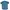 Rip Curl Casual Casual shirt Pria multicolor photo 2