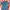 Rip Curl Casual Casual Shirt Pria Multicolor