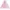 Supreme Streetwear Casual Hoody Wanita pink photo 1