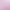 Supreme Streetwear Casual Hoody Wanita pink photo 2