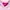 Supreme Streetwear Casual Hoody Wanita pink photo 5