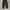 Prestons jeans baggy pants photo 1