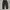 Prestons Jeans Baggy Pants