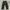 Prestons jeans baggy pants photo 5