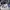 BAGGY BLUE JEANS WASHED BY FATALISM (Fulltag) photo 5