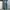 BAGGY BLUE JEANS WASHED BY FATALISM (Fulltag) photo 2