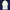 Yves Saint Laurent YSL Luxury Trench Coat Wanita Cream
