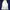 Yves Saint Laurent YSL Luxury Trench coat Wanita cream photo 4
