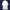 Yves Saint Laurent YSL Luxury Trench coat Wanita cream photo 5