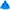 Le Coq Sportif Gorpcore Sportswear Windbreaker Pria blue photo 1