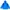 Le Coq Sportif Gorpcore Sportswear Windbreaker Pria Blue