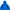 Le Coq Sportif Gorpcore Sportswear Windbreaker Pria blue photo 3