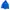 Le Coq Sportif Gorpcore Sportswear Windbreaker Pria blue photo 2