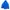 Le Coq Sportif Gorpcore Sportswear Windbreaker Pria Blue