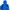 Le Coq Sportif Gorpcore Sportswear Windbreaker Pria blue photo 4