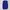UNIQLO Long Cardigan Basic Birel Biru photo 6