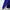 UNIQLO Long Cardigan Basic Birel Biru photo 3