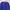UNIQLO Long Cardigan Basic Birel Biru photo 2