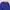 UNIQLO Long Cardigan Basic Birel Biru