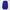 UNIQLO Long Cardigan Basic Birel Biru photo 1