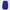 UNIQLO Long Cardigan Basic Birel Biru