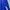 UNIQLO Long Cardigan Basic Birel Biru photo 5