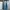 BAGGY BLUE JEANS WASHED BY ET(Fulltag)  photo 2
