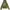 Hollister Streetwear Casual Hoody Pria green photo 1