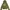 Hollister Streetwear Casual Hoody Pria Green