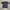 Vtg hard rock hotel t-shirt photo 1