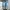 BAGGY WASHED JORTS PANTS BY EXPENSIVE (Fulltag) photo 2