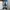 BAGGY WASHED JORTS PANTS BY EXPENSIVE (Fulltag) photo 1