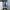 BAGGY WASHED JORTS PANTS BY EXPENSIVE (Fulltag)