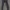 Celana Sport Trackpants Legging Skechers Hitam