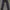 Celana Sport Trackpants Legging Skechers Hitam
