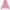 Streetwear Casual Hoody Wanita pink photo 1