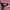 Streetwear Casual Hoody Wanita pink photo 6