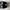 Adidas Streetwear Sportswear Sneakers Pria brown black photo 2
