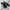 Adidas Streetwear Sportswear Sneakers Pria brown black photo 1