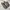 Adidas Streetwear Sportswear Sneakers Pria brown black photo 6