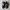 Adidas Streetwear Sportswear Sneakers Pria brown black photo 4