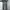 BAGGY GRAY JEANS BY HOTPING (Fulltag) photo 2