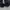 Fieldcore Cargo Tracking Hiking Parachute Pants Quickdry photo 7