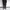 Fieldcore Cargo Tracking Hiking Parachute Pants Quickdry photo 2