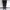 Fieldcore Cargo Tracking Hiking Parachute Pants Quickdry